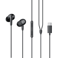 Edifier P230 USB-C variant 2