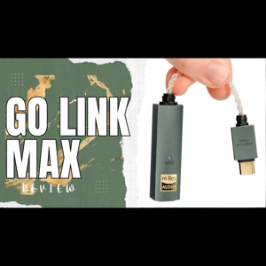 Thumbnail of the video review https://www.youtube.com/watch?v=tm9iDP3ynGQ