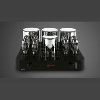 Ayon audio Ayon Triton III variant 2
