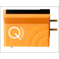 Ortofon MC Quintet Bronze variant 2