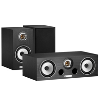 Triangle Titus Ez 3.0 Bundle variant 3