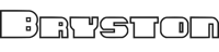 Bryston Logo