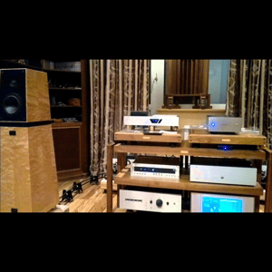 Thumbnail of the video review https://www.youtube.com/watch?v=80OIn8lFa30