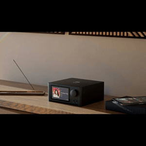 Thumbnail of the video review https://www.youtube.com/watch?v=HP7mm5K_YGI