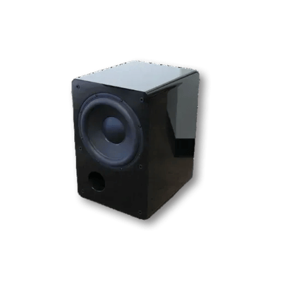 VAF VAF Gravitas 12 Subwoofer
