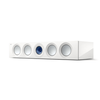 KEF Reference 4 Meta variant 5