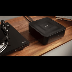 Thumbnail of the video review https://www.youtube.com/watch?v=u08_UJmETPA