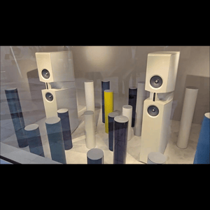 Thumbnail of the video review https://www.youtube.com/watch?v=vGFxdax0iw4