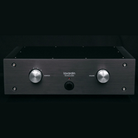 Lavardin Technologies IT variant 1