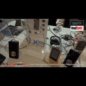 Thumbnail of the video review https://www.youtube.com/watch?v=P0YU3elHS7Y