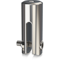 Tannoy ROD END VQ M12 variant 1