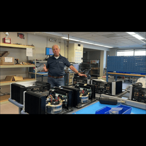 Thumbnail of the video review https://www.youtube.com/watch?v=eHXvWTAyQcM