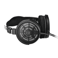 Audio-Technica ATH-R30x variant 2