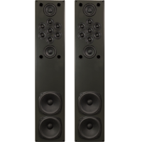 Tekton Design Electron variant 1