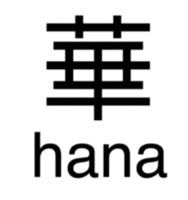 Hana Logo