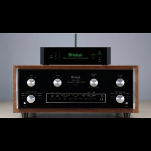 Thumbnail of the video review https://www.youtube.com/watch?v=o_YGFkfIEg8