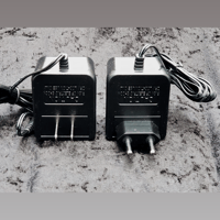 Darlington Labs MP7B: 68V Discrete J-FET RIAA MM+LOMC Phono Preamplifier w/EQ Trim (+35 to +72dB) variant 3