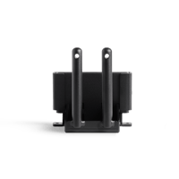 Marantz Grand Horizon Wall Mount variant 6