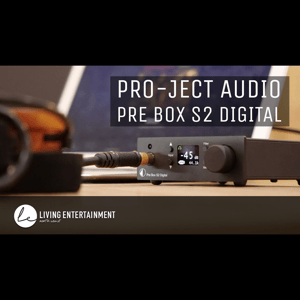 Thumbnail of the video review https://www.youtube.com/watch?v=mjXE2z_lZd8