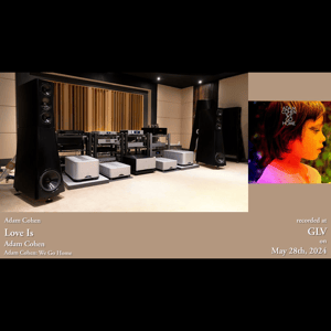 Thumbnail of the video review https://www.youtube.com/watch?v=wGlt5QXVJsM