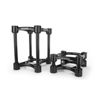 IsoAcoustics ISO-Stands variant 4