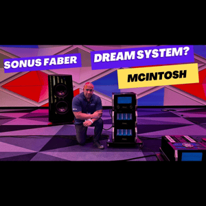 Thumbnail of the video review https://www.youtube.com/watch?v=dFEivdwkUz0