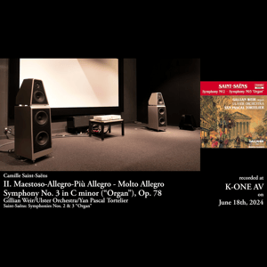 Thumbnail of the video review https://www.youtube.com/watch?v=cKydZGgBYFw