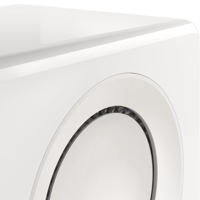 KEF KC92 variant 7