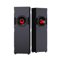 Starke Sound PO5 variant 2