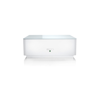 Canton Smart Sub 10 variant 3