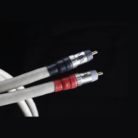 YBA YBA Cable variant 1