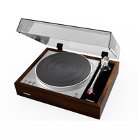 Thorens TD 1601 variant 8