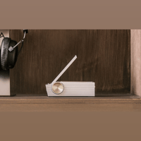 Astell & Kern ACRO CA1000 variant 3