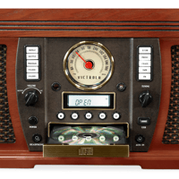 Victrola Aviator Signature variant 2