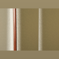 Magnepan 1.7i variant 3