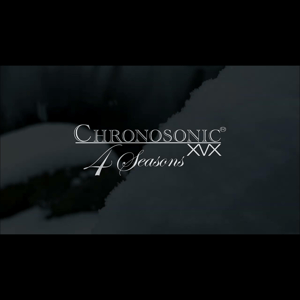 Thumbnail of the video review https://www.youtube.com/watch?v=3K1O4tL6KAw