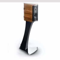 Franco Serblin Accordo variant 1