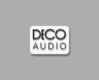 Deco Audio