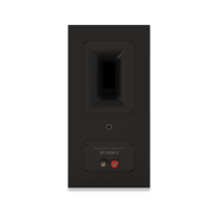 Klipsch RP-500M II variant 7