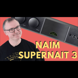 Thumbnail of the video review https://www.youtube.com/watch?v=8rC3GlaFs9s