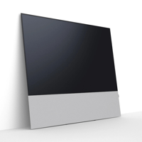 Canvas CANVAS 75 variant 17