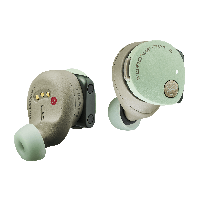 Audio-Technica Grogu™ variant 4