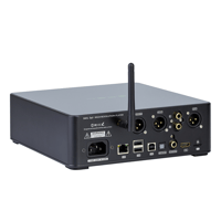 s.m.s.l DP5 variant 5