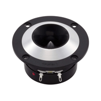 Fostex FT17H variant 1