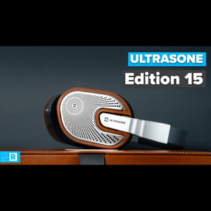 Thumbnail of the video review https://www.youtube.com/watch?v=KuaQWY9KOCM