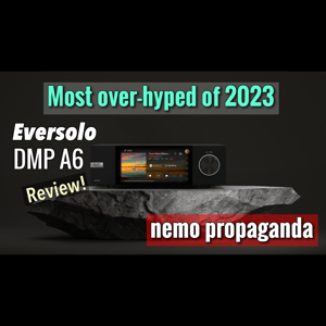 Thumbnail of the video review https://www.youtube.com/watch?v=OI4SlX188_0