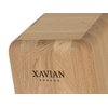 Xavian GRANDE UNICA variant 9