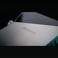 Astell & Kern SP2000 variant 3