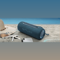 MUSE HiFi M-780 BTB variant 4