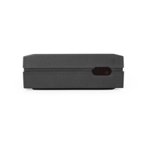 ELAC AIR-X2TW-BK variant 1